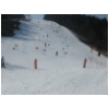Headcup 5+6 Winterberg 03 2012 31.JPG